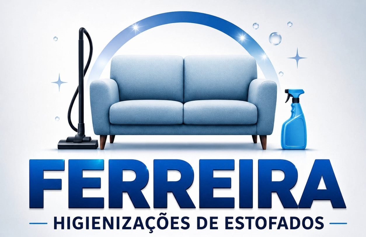 Ferreira Higienizações